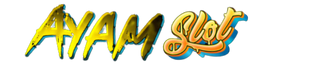 ayamslots.site