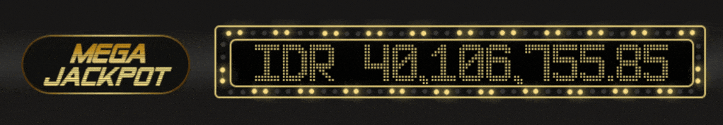 ayamslots.site