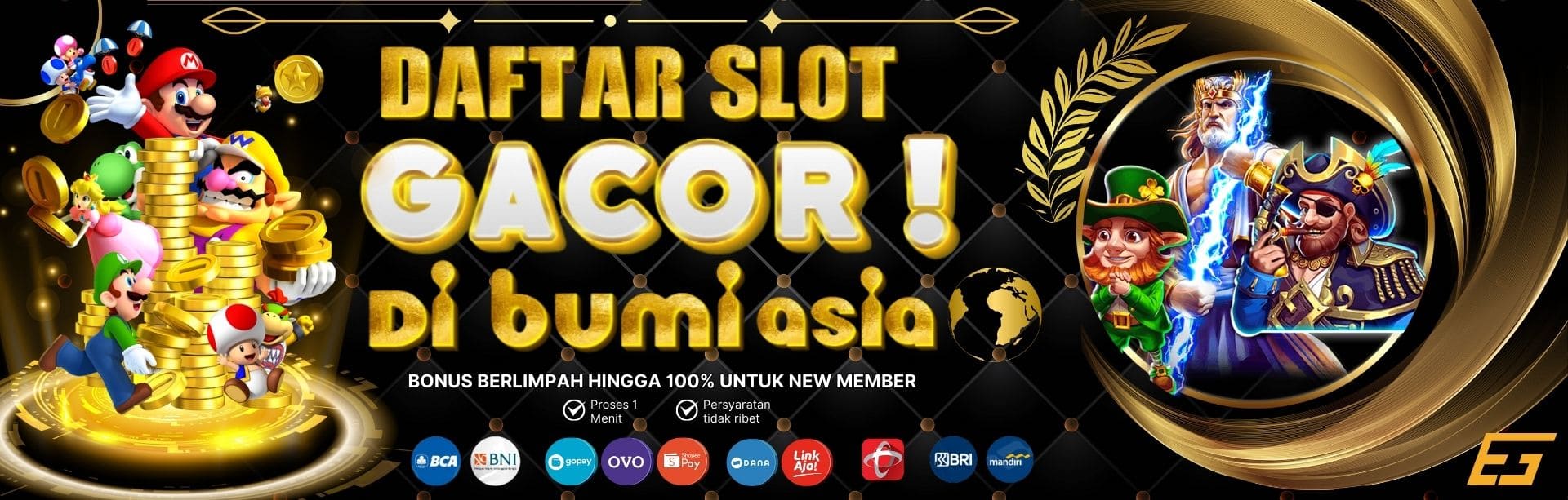 ayamslots.site